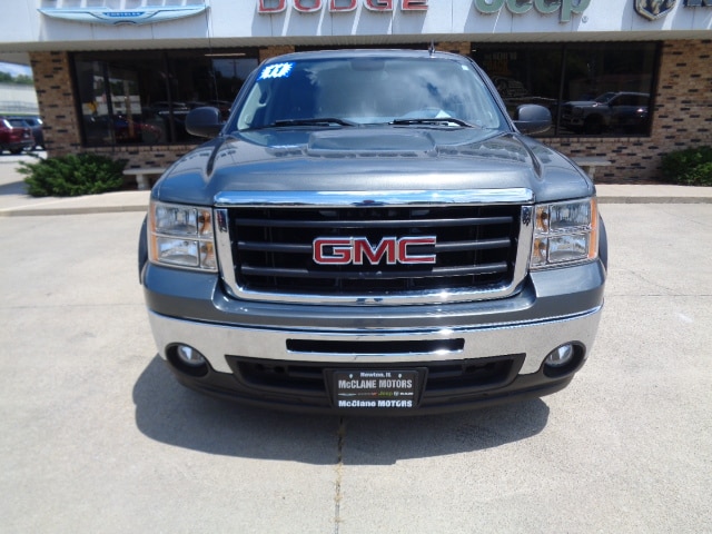 gmc sierra 1500 2011 1GTR1VE01BZ368146 image gmc sierra 1500 2011 1GTR1VE01BZ368146 image